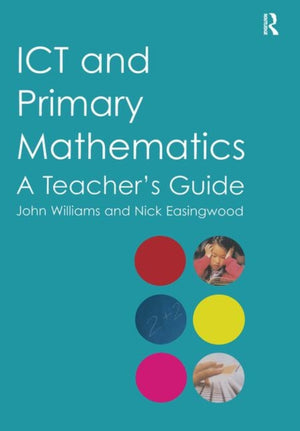 ICT and Primary Mathematics