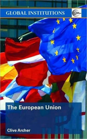 The European Union