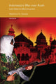 Book cover of: Indonesia's War over Aceh