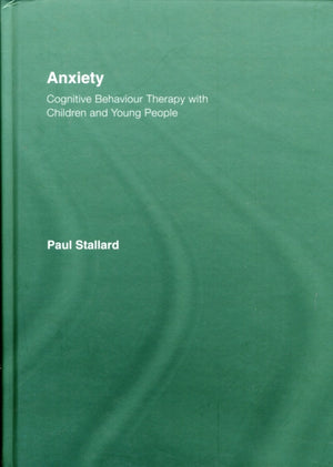 Anxiety