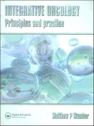 Integrative Oncology