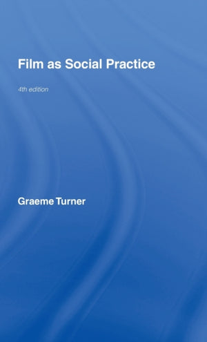 Film as Social Practice