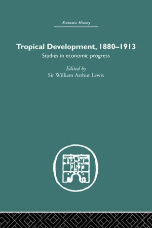 Tropical Development