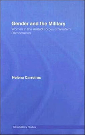 Gender and the Military