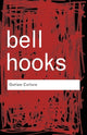 Book cover of: Outlaw Culture. By: Bell Hooks