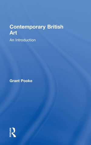 Contemporary British Art