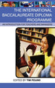 Book cover of: International Baccalaureate Diploma Programme