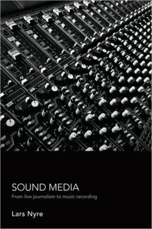 Sound Media