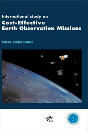 International Study on Cost-Effective Earth Observation Missions
