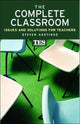 Book cover of: Complete Classroom