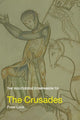 Book cover of: Routledge Companion to the Crusades