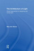 The Architecture of Light