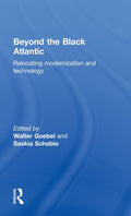 Beyond the Black Atlantic