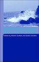 Book cover of: Beyond the Black Atlantic. By: Walker Gobel