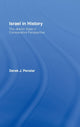 Book cover of: Israel in History. By: Derek Penslar