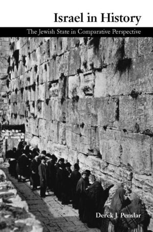 Israel in History