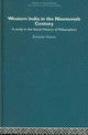 Book cover of: Studies in Social History. By: K. S. Inglis