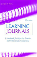 Learning Journals