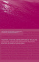 Book cover of: Tourism and the Consumption of Wildlife