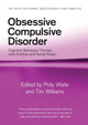 Book cover of: Obsessive Compulsive Disorder