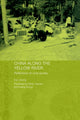 Book cover of: China Along the Yellow River. By: Cao Jinqing