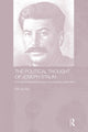 Joseph Stalini poliitiline mõte