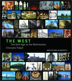 West