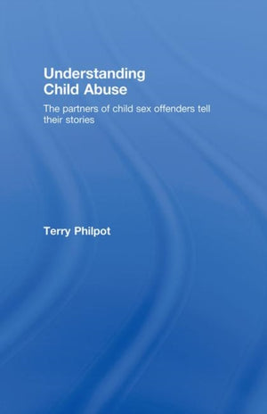 Understanding Child Abuse