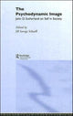 Book cover of: Psychodynamic Image. By: Jill. Scharff