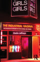 Book cover of: Industrial Vagina. By: Sheila Jeffreys