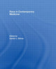 Book cover of: Race in Contemporary Medicine. By: Sander L. Gilma