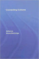 Book cover of: Connecting Cultures. By: Emm Bainbridge