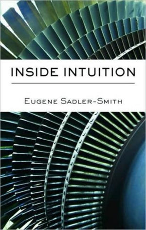 Inside Intuition
