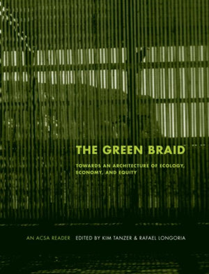 The Green Braid