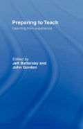 Preparing to Teach