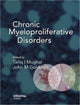 Book cover of: Chronic Myeloproliferative Disorders
