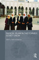 Book cover of: Radical Islam in the Former Soviet Union