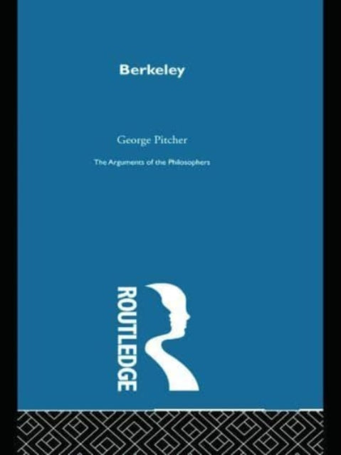 Book cover of: Arg Philosophers Set B X5 (Pod)
