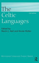 Book cover of: Celtic Languages