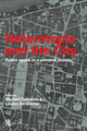 Book cover of: Heterotopia and the City. By: Lieven De Caute