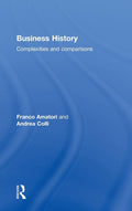 Business History