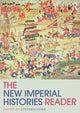 Book cover of: New Imperial Histories Reader. By: S. Howe