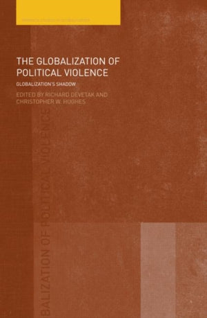 Globalization of Political Violence
