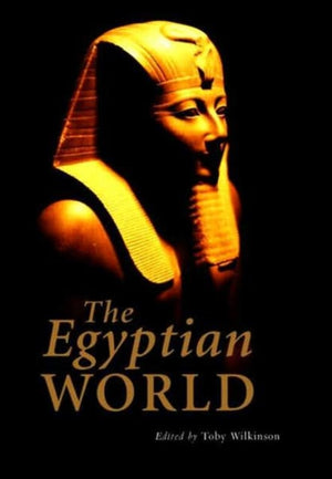 Egyptian World