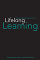 Book cover of: Concepts and Practices of Lifelong Learning. By: Br Morgan-Klein, Brenda Morgan-Klein