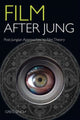 Book cover of: Film After Jung. By: Gregory Matthew Singh