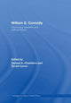 Book cover of: William E. Connolly. By: William E. Connolly, Samuel A. Chamb
