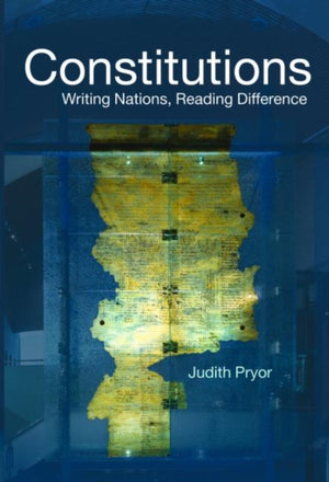 Constitutions