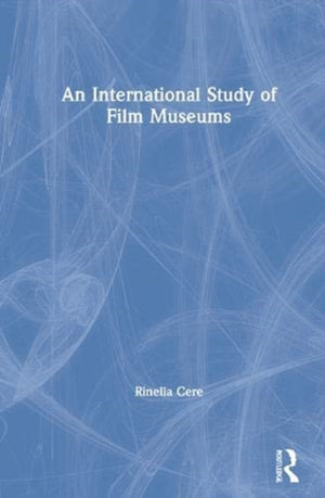 International Study of Film Museums