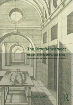 City Rehearsed